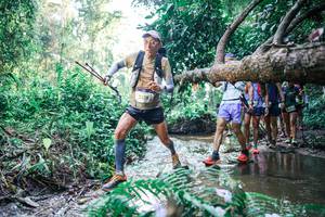 BIB: 
                            <button type="button" onclick="openModal(25444689)" class="btn btn-primary btn-sm float-right btn-popup" data-toggle="modal" data-target=".modal-high-quality">
                        <i class="fas fa-shopping-cart"></i> Add to Cart
                    </button>
                                            <button type="button" onclick="isThisMe(25444689, true)" class="btn btn-success btn-sm float-right btn-popup btn-isme hidden" data-toggle="tooltip" data-placement="bottom" title="นี่คือรูปของคุณใช่ไหม คลิกที่นี่เพื่อเอาเข้าอัลบั้ม">
                        <i class="fas fa-plus"></i> Add to album
                    </button>
                    <button type="button" onclick="isThisMe(25444689, false)" class="btn btn-warning btn-sm float-right btn-popup btn-isnotme hidden">
                        <i class="fas fa-ban"></i> Remove from album
                    </button>